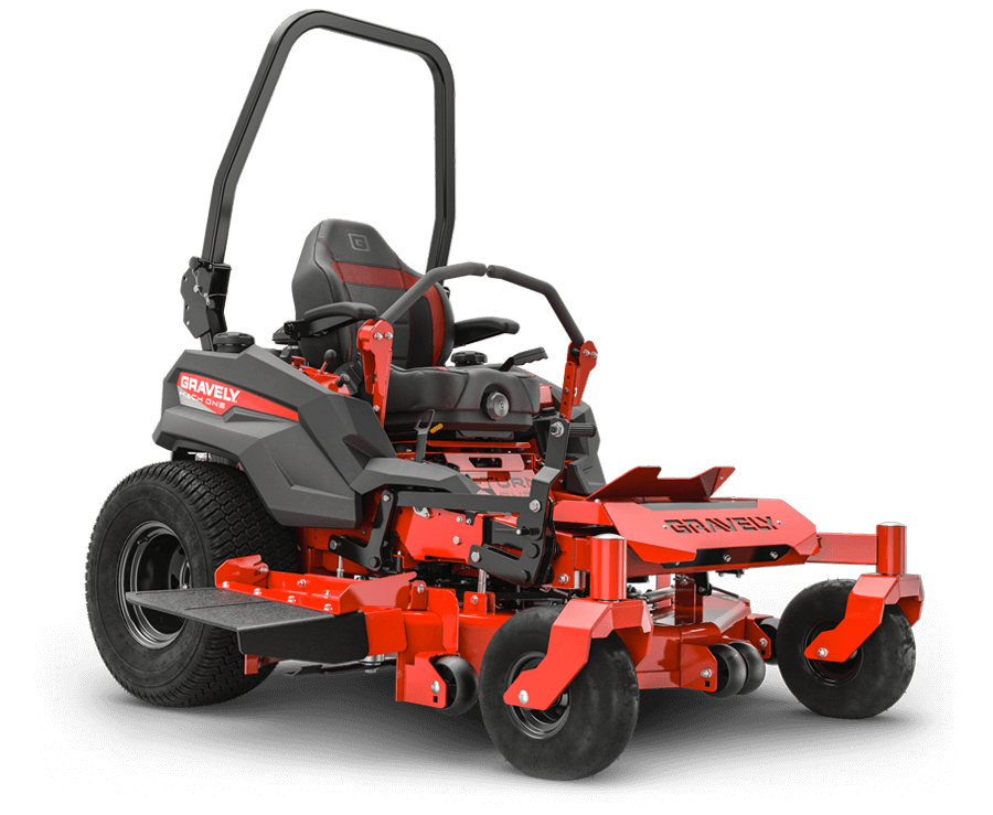 992515_PT-500-MACH-1_52_FR34-1.png
