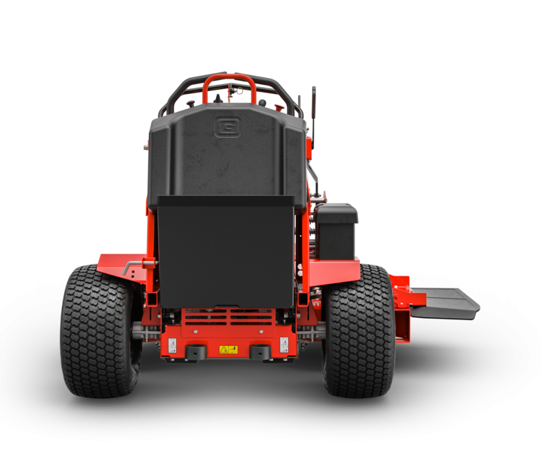 99415800 Z STANCE 52 B 1200x900 33e90ef E1667933116551.png