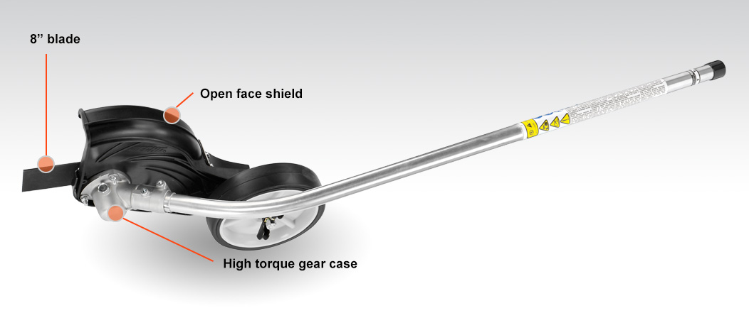 99944200470 CurvedShaftEdgerAttach Callout Update