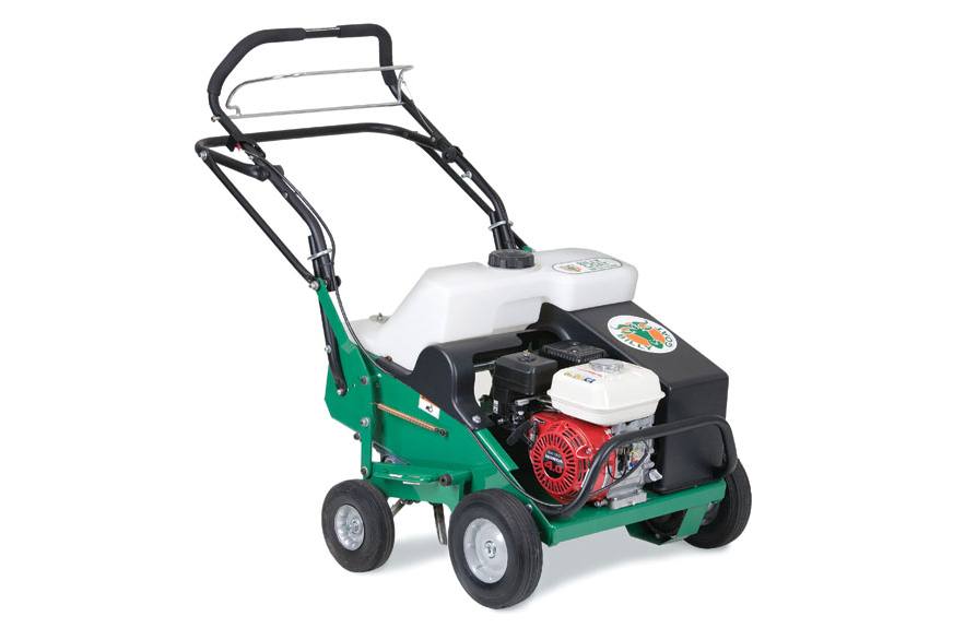 AE401H