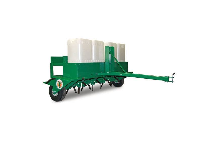 AET48