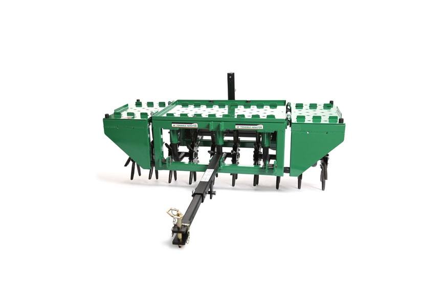 AET60