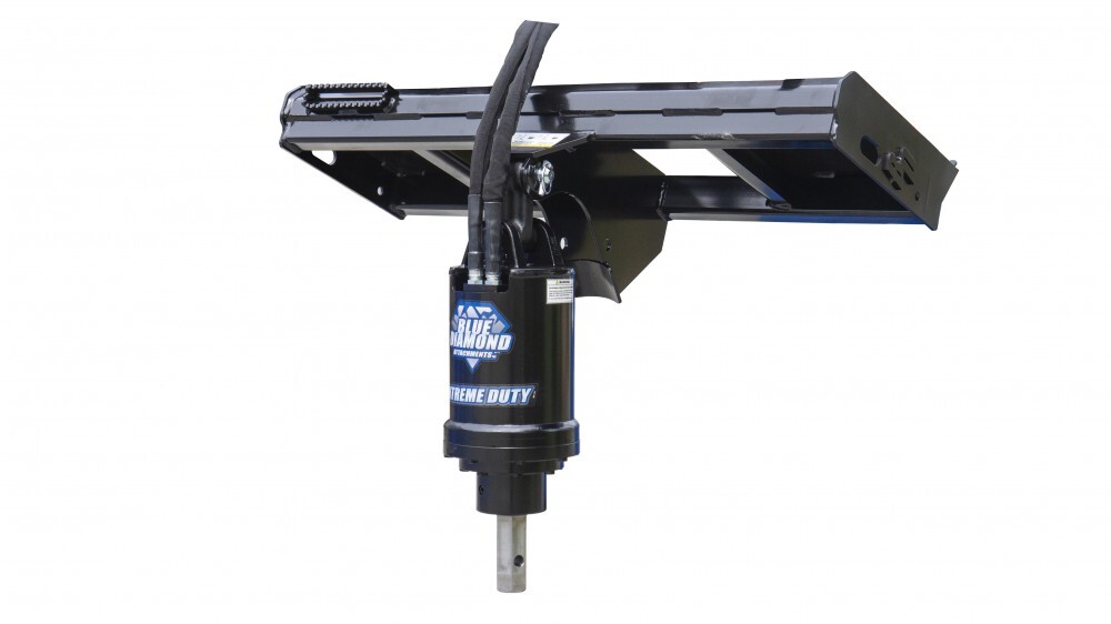 Blue-Diamond-Auger-Extreme-Duty-S2-Augers.jpeg