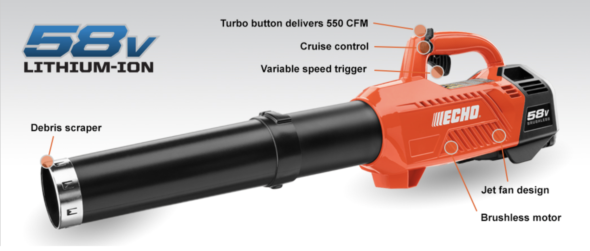 CPLB 58V