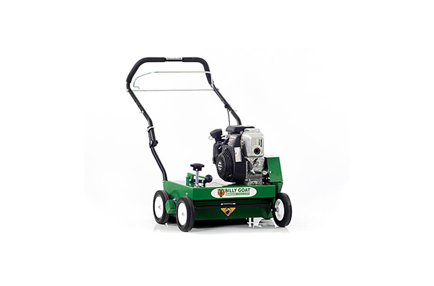 CR550HC