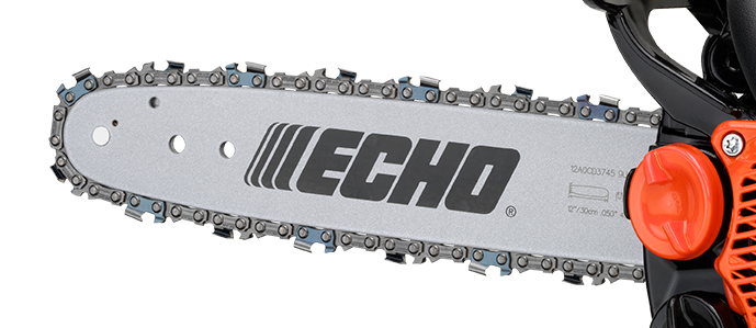 CS 2511T Bar