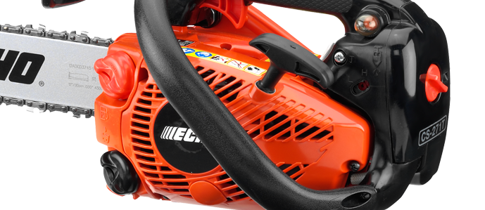 CS 271T 689x299 4