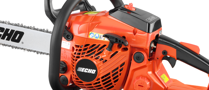 CS 400 689x299 3