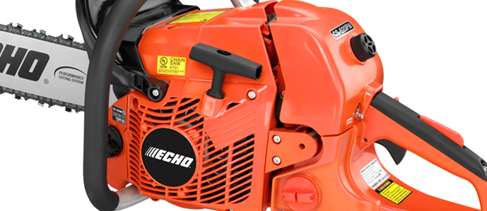 CS 620PW 689x299 4