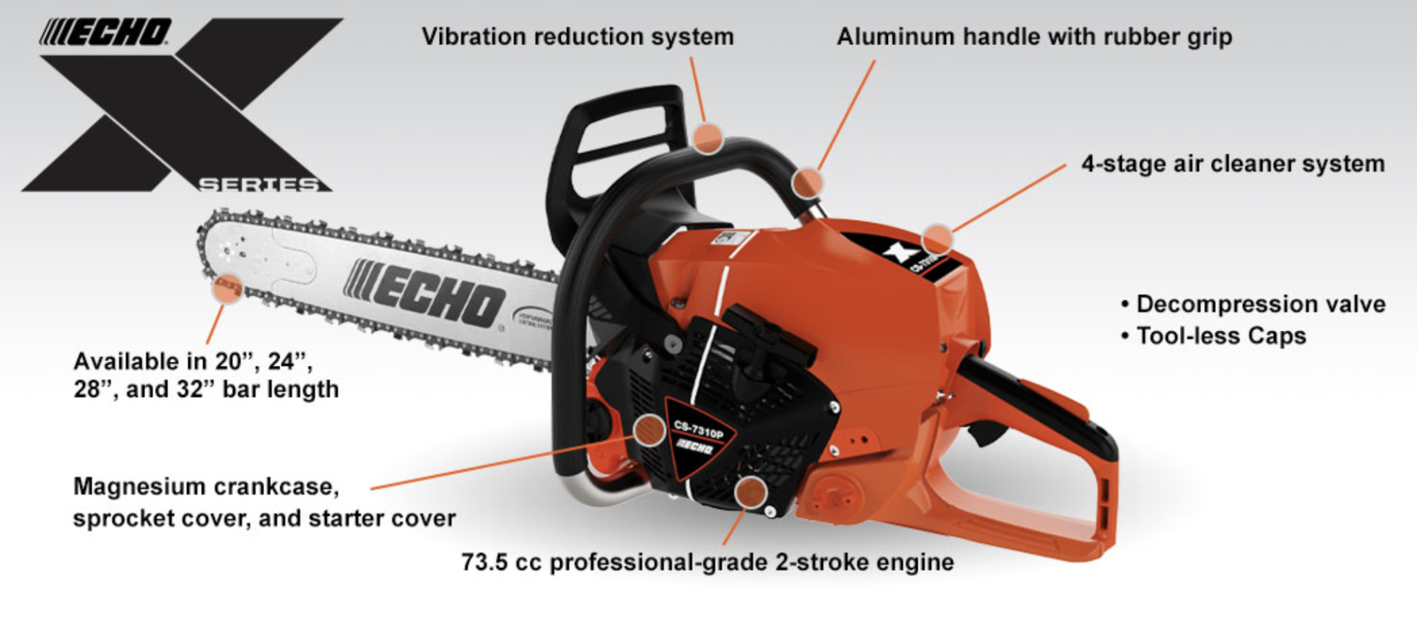 CS 7310P