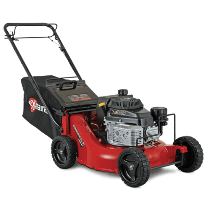 Commercial 21 X Series Commercial 21 X Series Right Front 2016.png.png