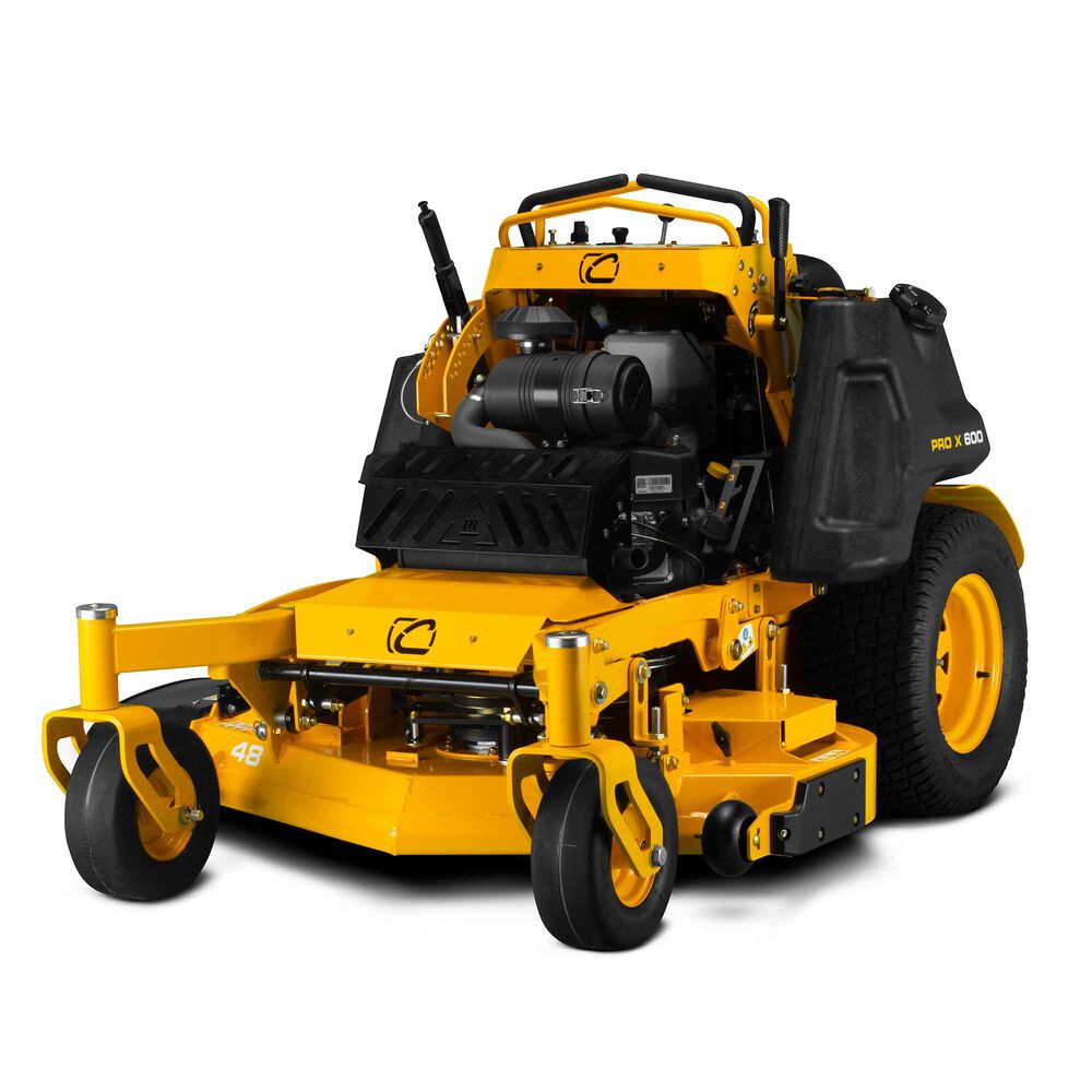 Cub Cadet PROX 648 1.jpg