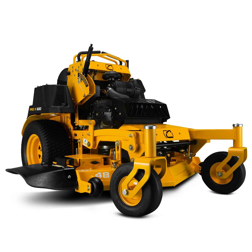Cub Cadet PROX 648 2.jpg