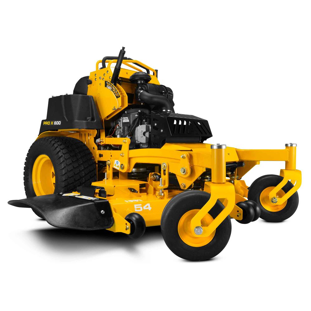 Cub Cadet PROX 654.jpg