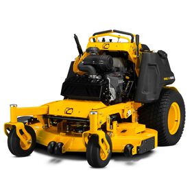 Cub Cadet PROX 654 1 1.jpg