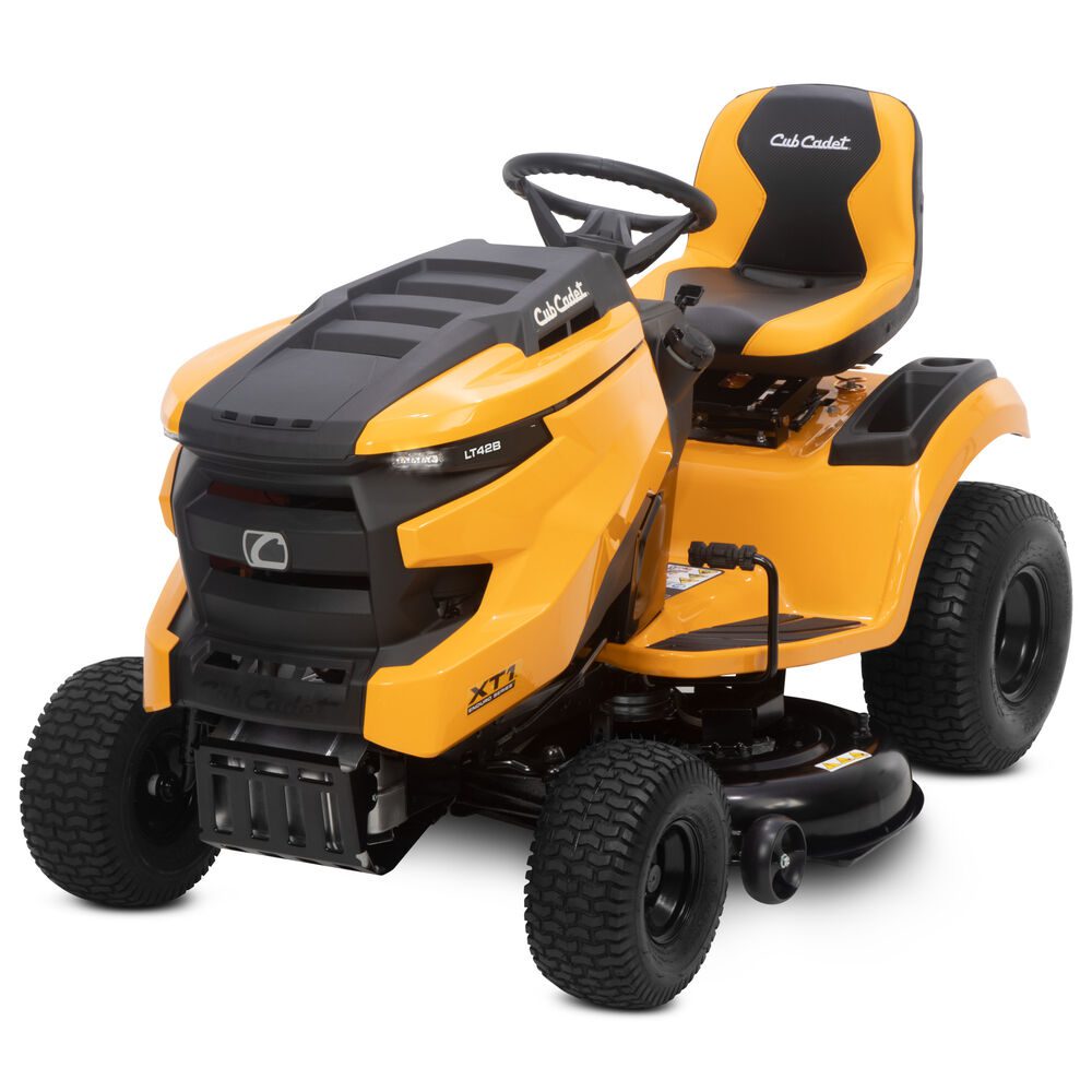 Cub Cadet XT1LT42B 1.jpg