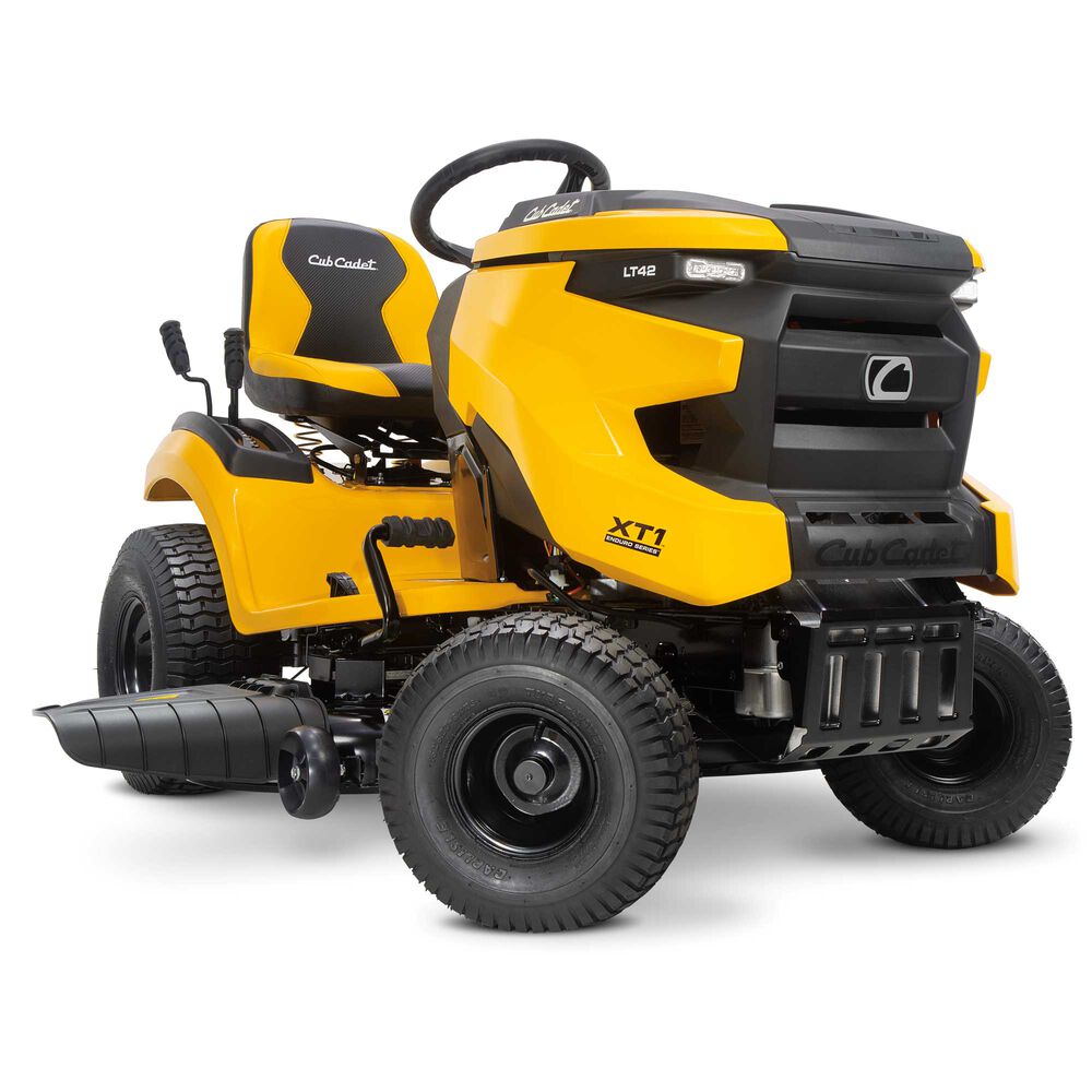 Cub Cadet XT1LT42 New 2000x2000 10.jpg