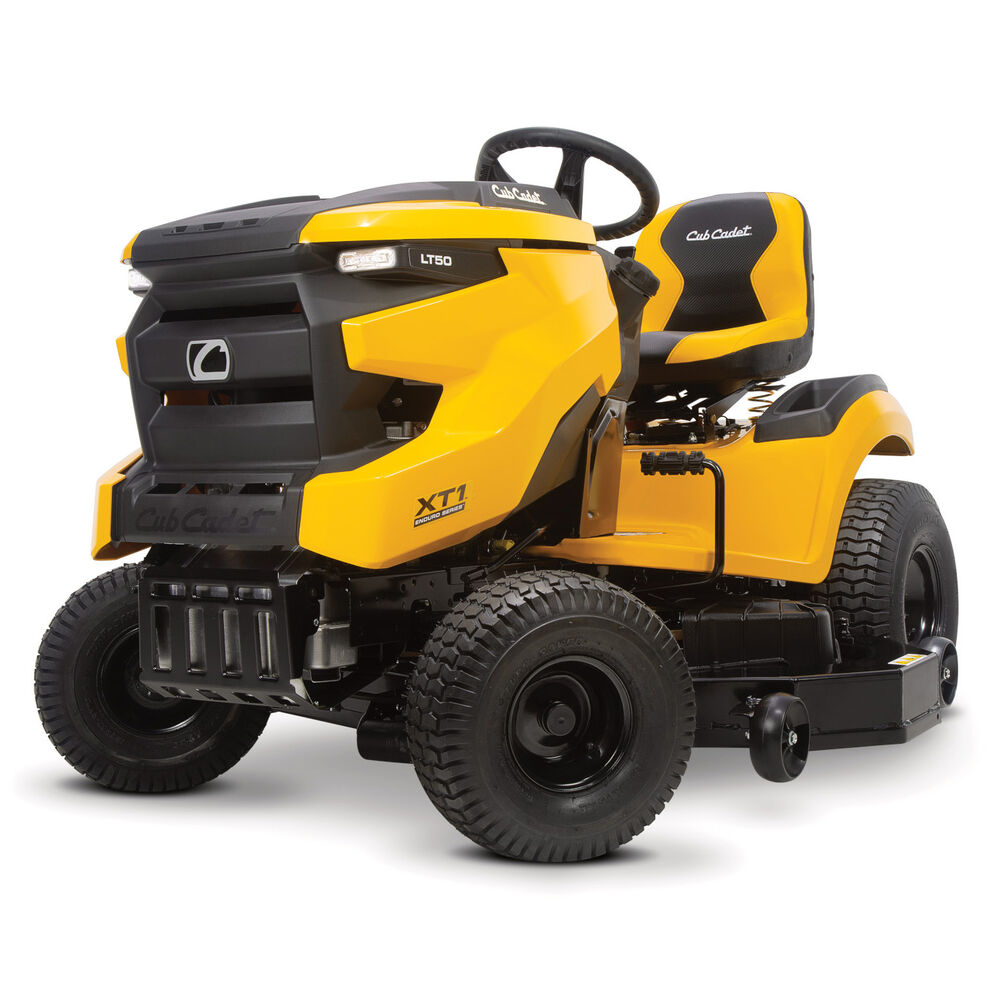 Cub Cadet XT1LT50 New 2000x2000 10.jpeg