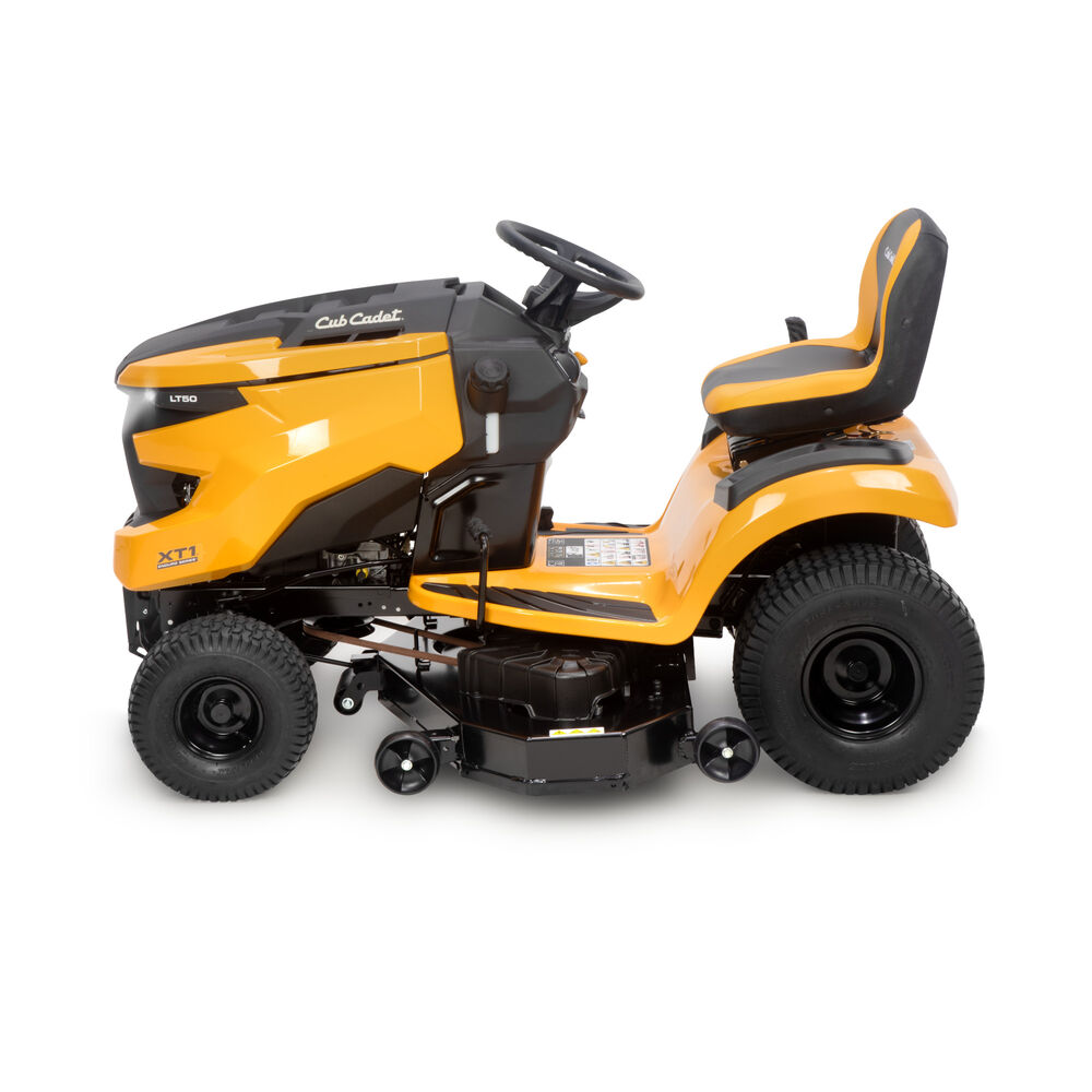 Cub Cadet XT1LT50 New 2000x2000 3.jpeg