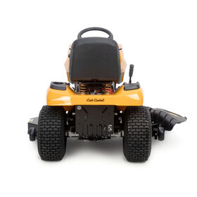 Cub Cadet XT1LT50 New 2000x2000 4.jpeg