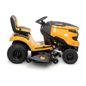 Cub Cadet XT1LT50 New 2000x2000 5.jpeg