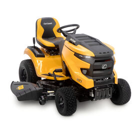 Cub Cadet XT1LT50 New 2000x2000 6.jpeg
