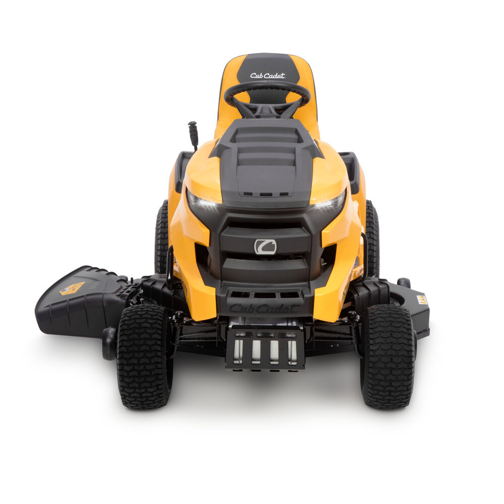 Cub Cadet XT1LT50 New 2000x2000 8.jpeg