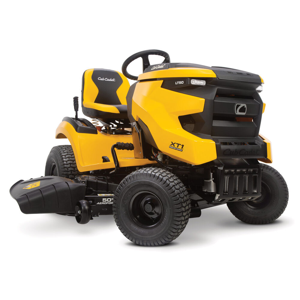 Cub Cadet XT1LT50 New 2000x2000 9.jpeg