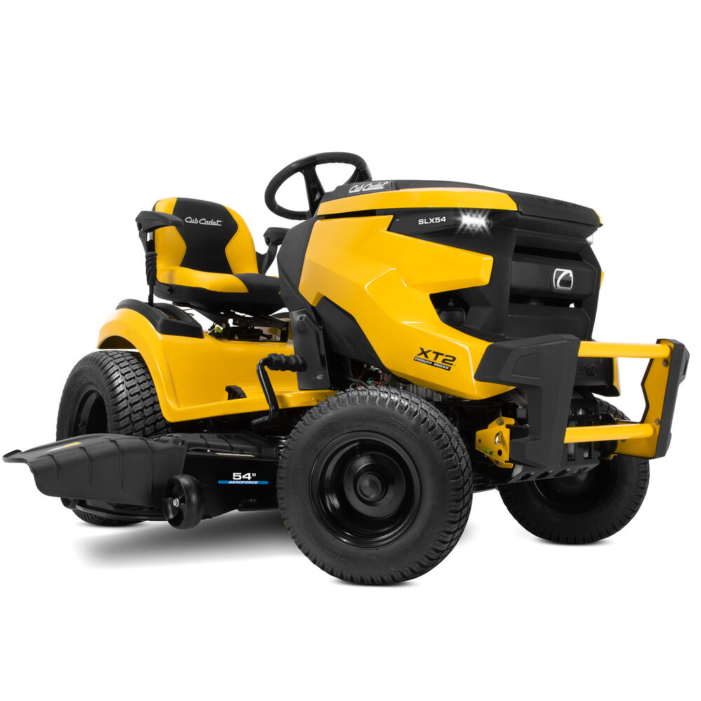 Cub Cadet XT2SLX54 2000x2000 2.jpeg
