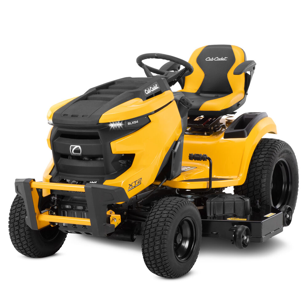Cub Cadet XT2SLX54 2000x2000 3.jpeg