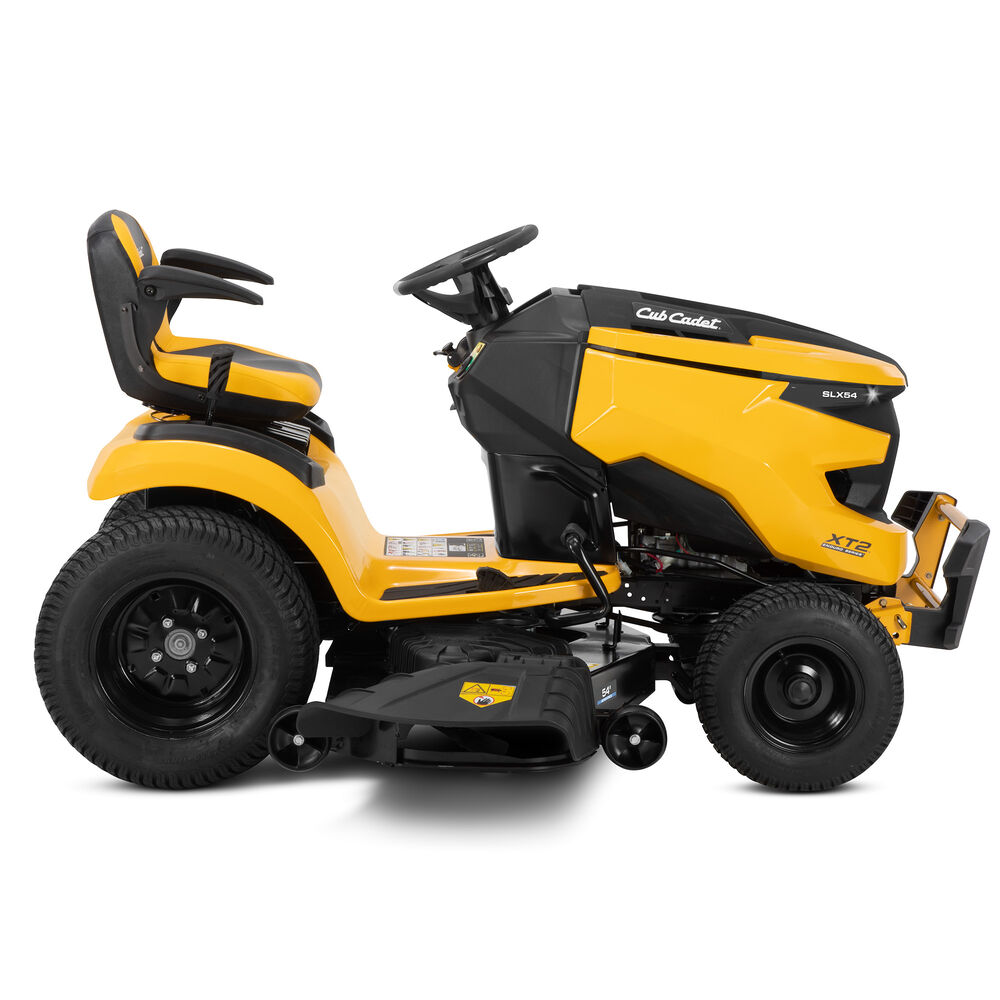 Cub Cadet XT2SLX54 2000x2000 5.jpeg