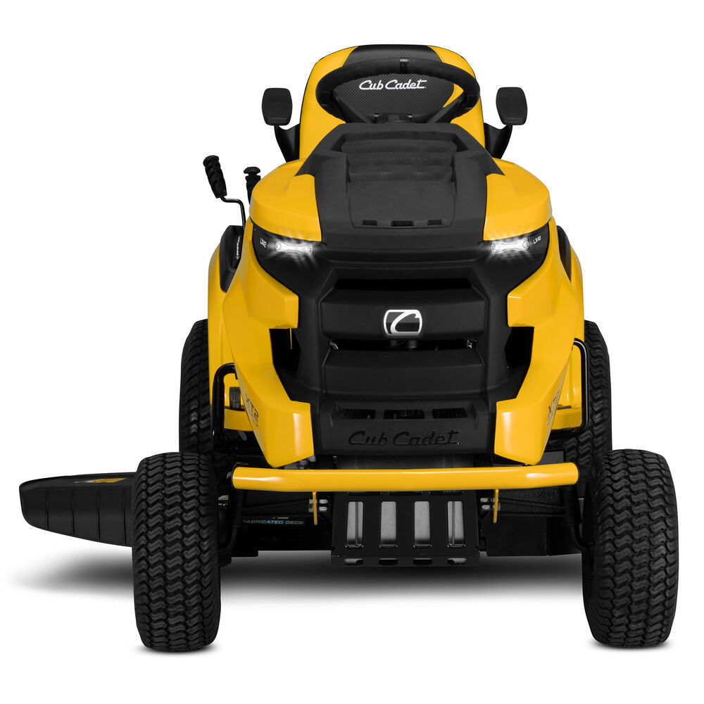 Cub Cadet XT2 LX42 2000x2000 10 1.jpeg