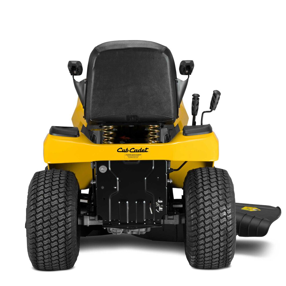Cub Cadet XT2 LX42 2000x2000 2 1.jpeg