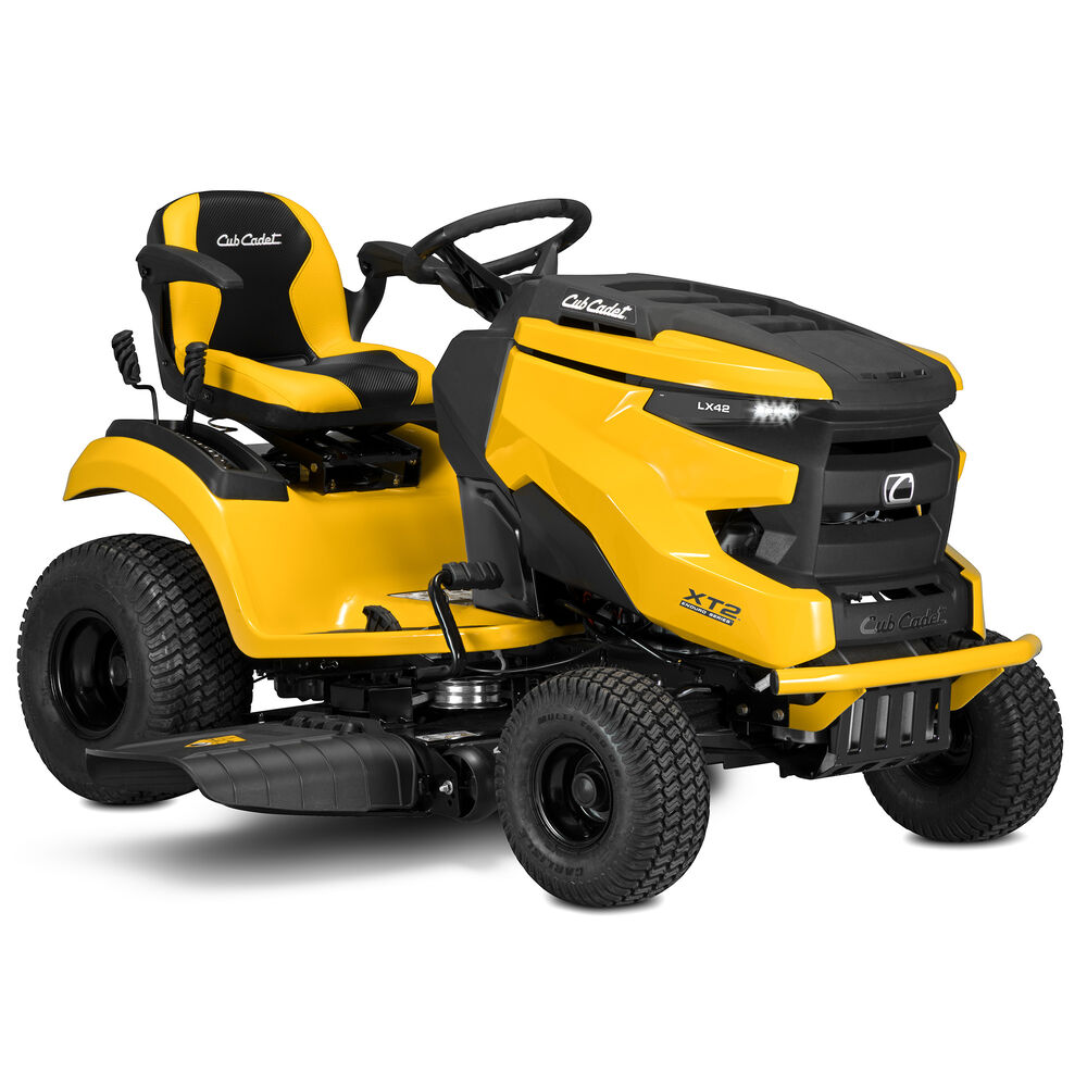 Cub Cadet XT2 LX42 2000x2000 6 1.jpeg