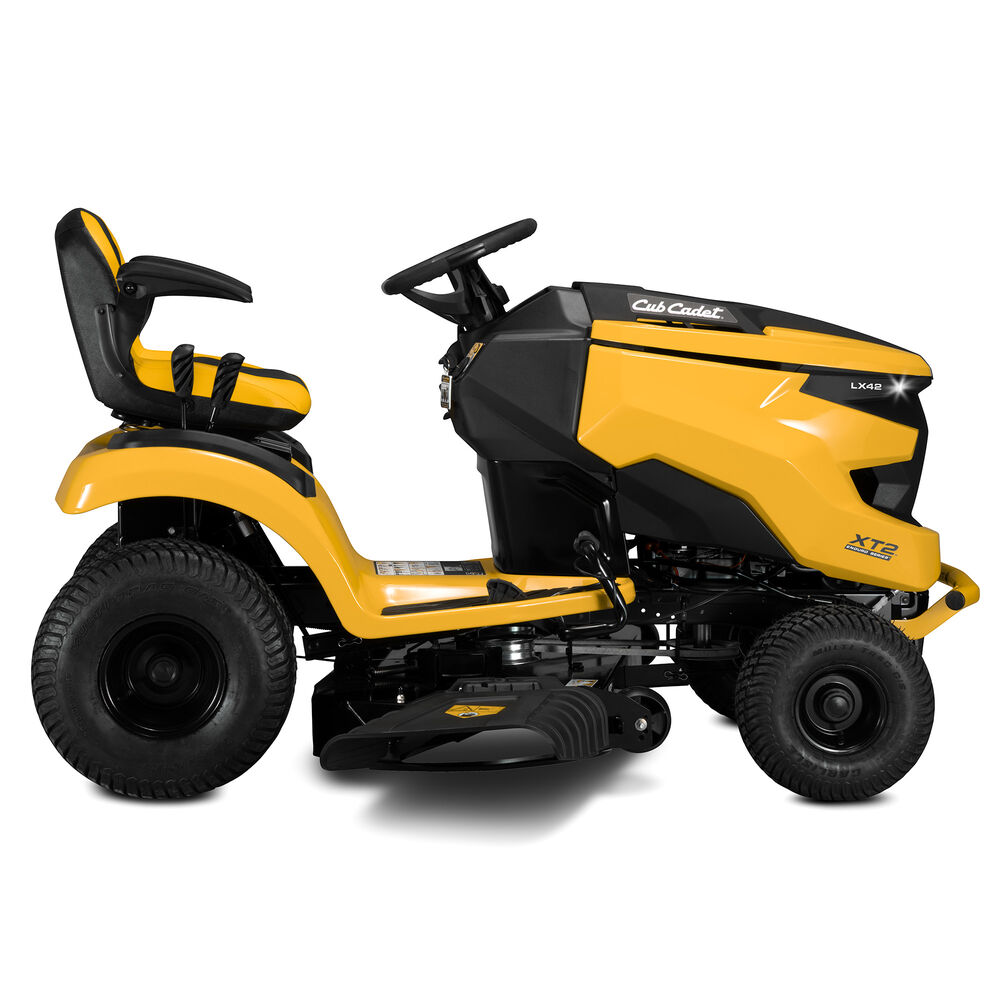 Cub Cadet XT2 LX42 2000x2000 7 1.jpeg