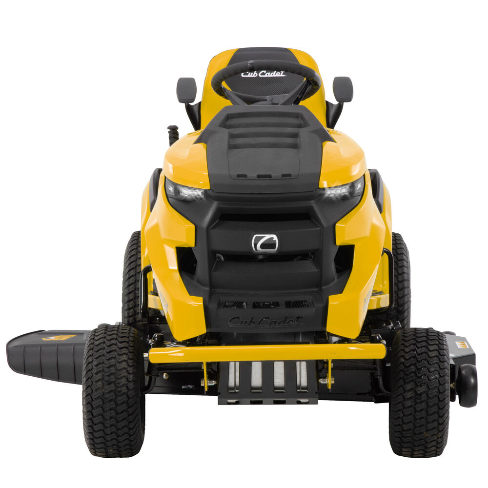 Cub Cadet XT2 LX46 2000x2000 2.jpeg