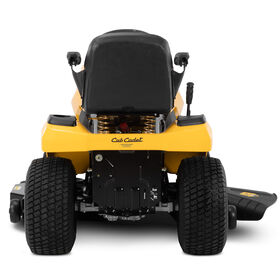 Cub Cadet XT2 LX46 2000x2000 3.jpeg
