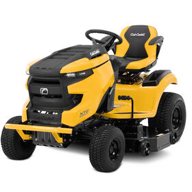 Cub Cadet XT2 LX46 2000x2000 4.jpeg