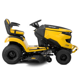 Cub Cadet XT2 LX46 2000x2000 5.jpeg