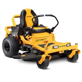 Cub Cadet ZT146 2000x2000 1.jpeg