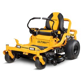 Cub Cadet ZT146 2000x2000 2 1.jpeg