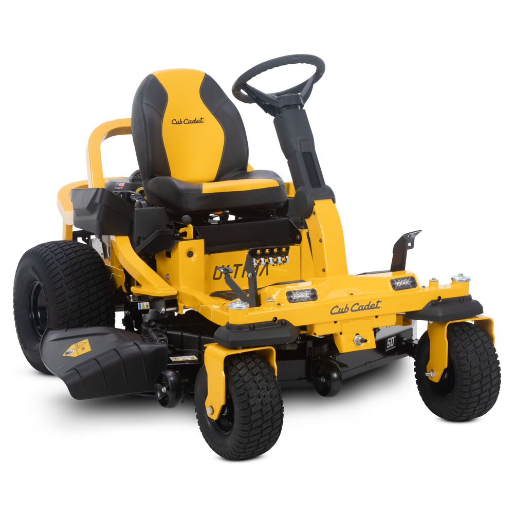 Cub Cadet ZTS150 2000x2000 1.jpeg