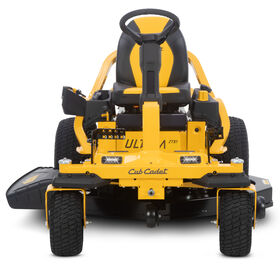 Cub Cadet ZTS150 2000x2000 2.jpeg