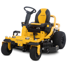 Cub Cadet ZTS150 2000x2000 3.jpeg