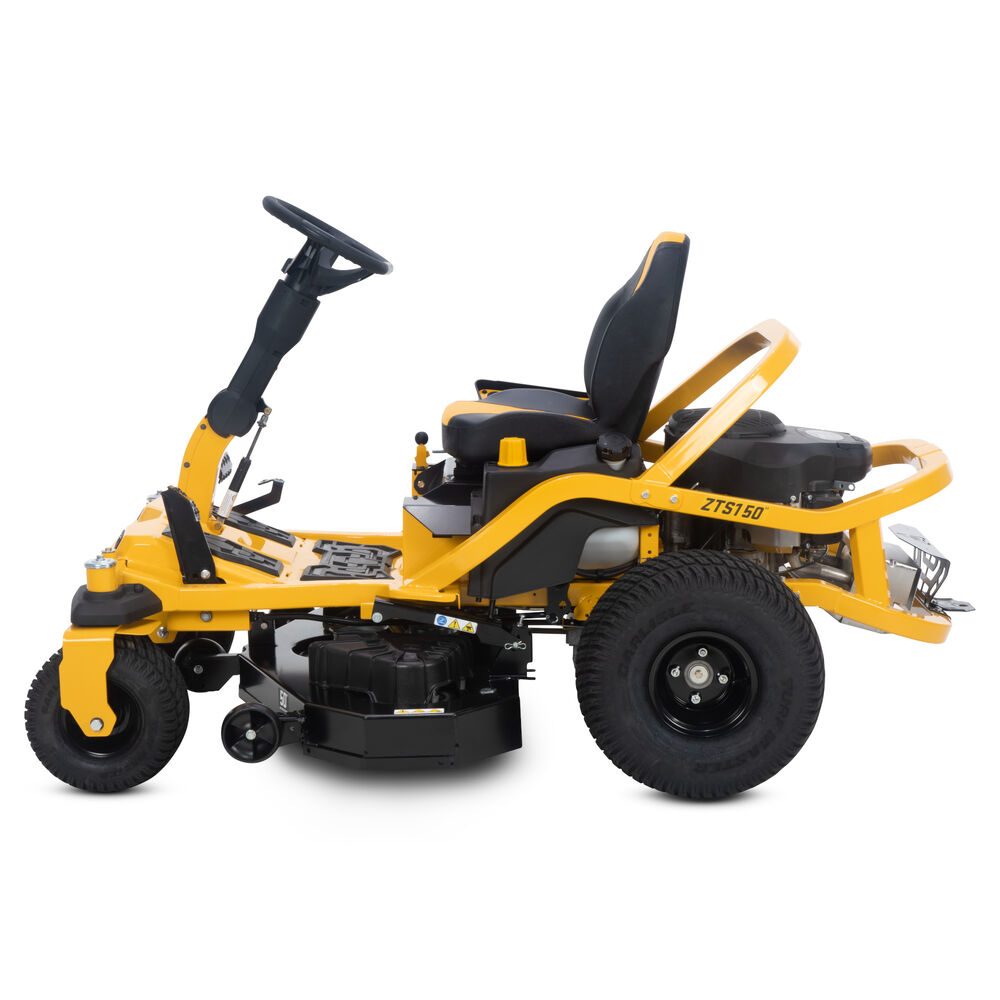 Cub Cadet ZTS150 2000x2000 4.jpeg