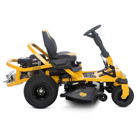 Cub Cadet ZTS150 2000x2000 6.jpeg