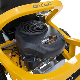 Cub Cadet ZTS150 2000x2000 8.jpeg