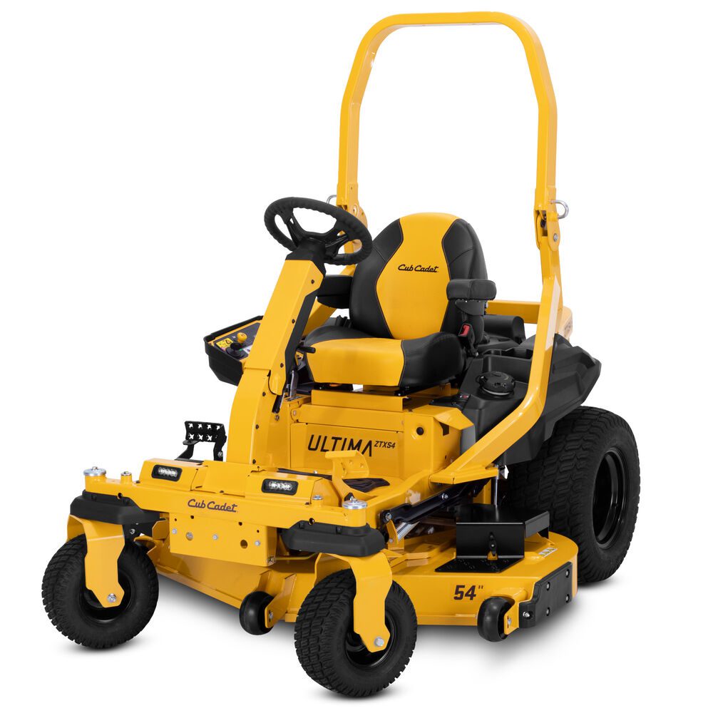 Cub Cadet ZTXS454 7.jpg