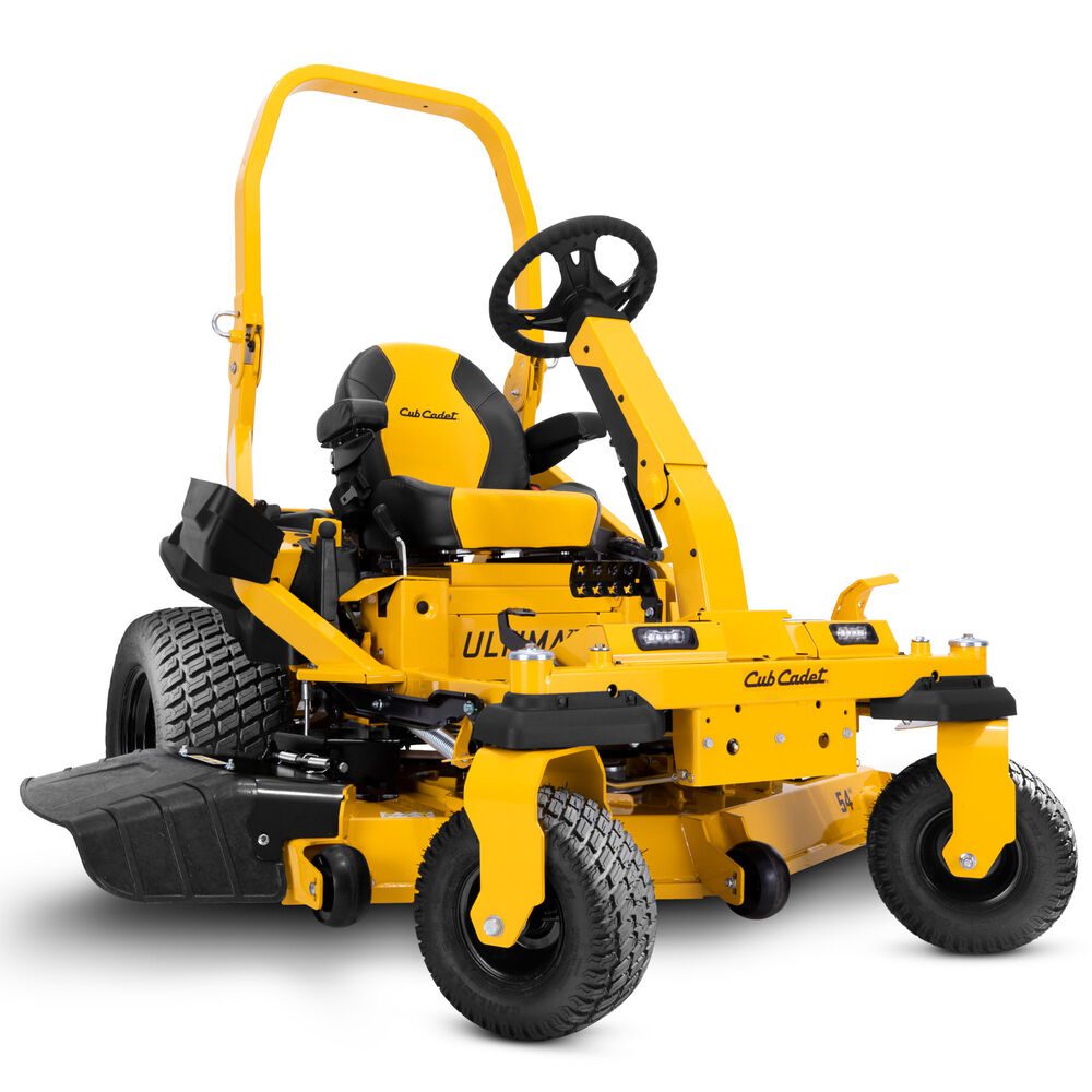 Cub Cadet ZTXS454 8.jpg