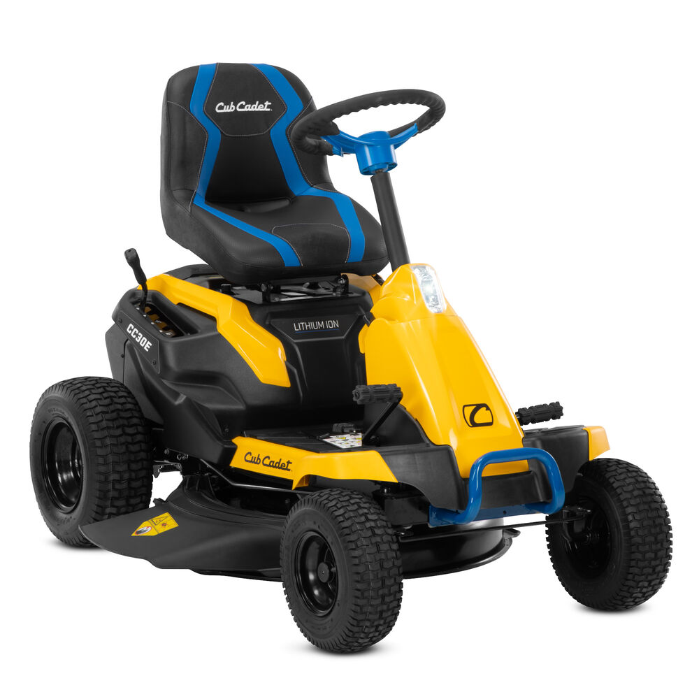 Cub Cadet CC30E 2000x2000 1.jpeg